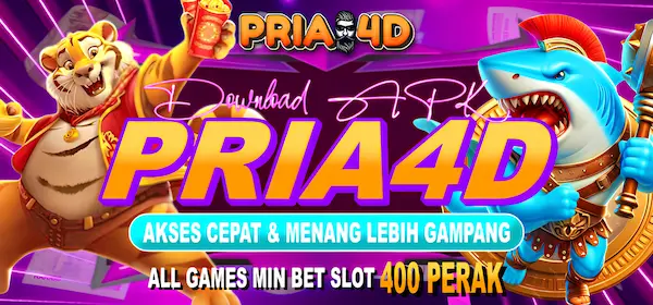 PRIA4D
